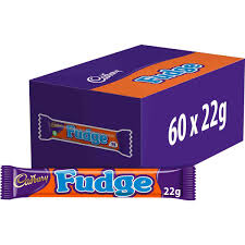 chocolate bar