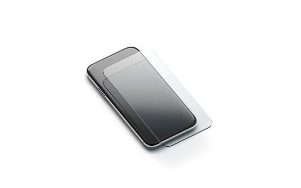Screen Protector